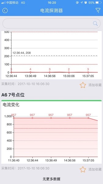大华易消安最新版本截图3
