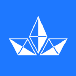 OneCloud玩客云