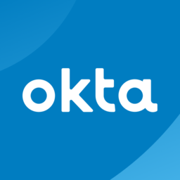oktamobile安卓