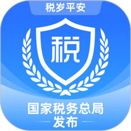 2025年新电子税务局app官方