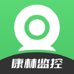 conring监控APP