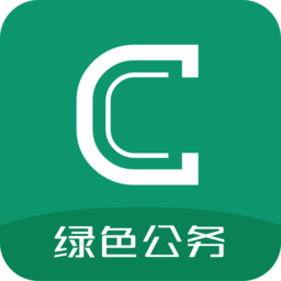 曹操企业版app