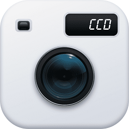 ccd相机app