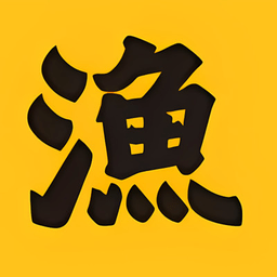 渔军师智能增氧机控制器