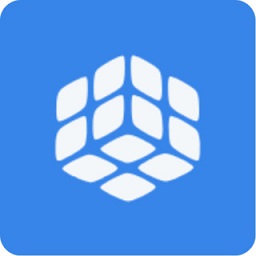 空壳应用分身