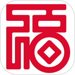 兴福村镇银行手机银行