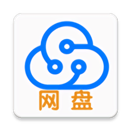 华为watch3腕上网盘