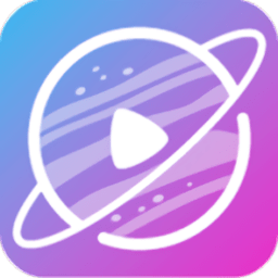 木星视频免费追剧app