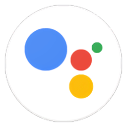 谷歌语音助手(Google 助理)