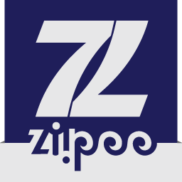 易谱ziipoo官方