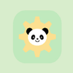 远方的小熊猫比亚迪音乐助手3.0