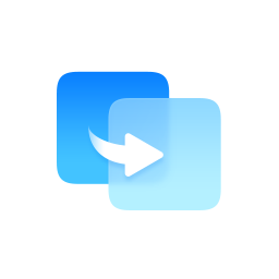 com.hicloud.android.clone手机克隆