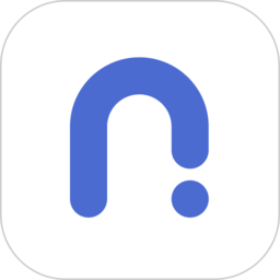 NiceDay冥想日app