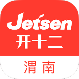 渭南e学智慧教育平台