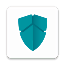 eset杀毒软件手机版(ESET Mobile Security)