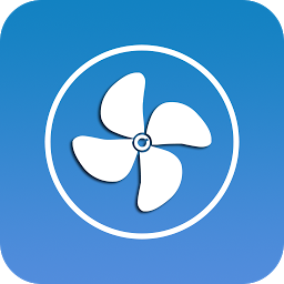 手机冷却器app(Phone Cooler)