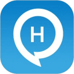 华通易客房app最新版