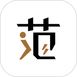 穿范儿Trdenfun