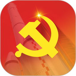 航天一院党建云最新版