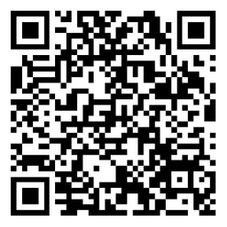 青岛港智慧货运app最新版截图4