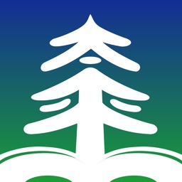 太平人寿太学堂app