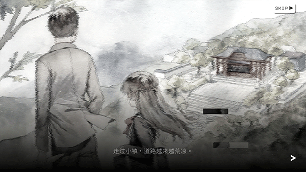 歇斯底里游戏截图2