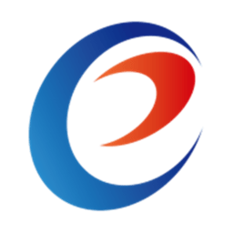 随E学济南技师