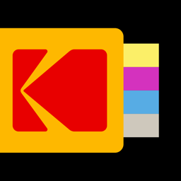 kodak instant printer