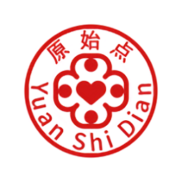 原始点官方简体版