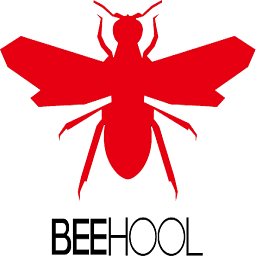 红蜂耳机app鉴定beehool软件
