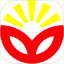 阳光村镇银行手机银行