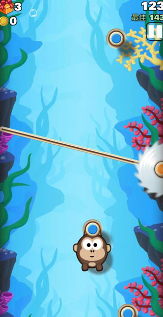 弹射金刚最新版本截图5