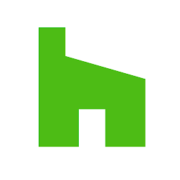 Houzz安卓版