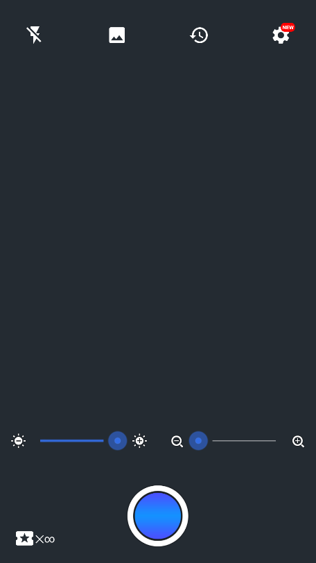 文字扫描器ocr(text scanner ocr)截图3