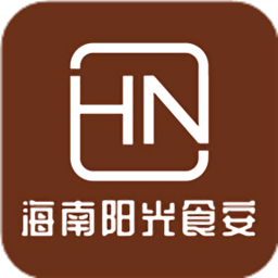 海南阳光餐饮app监控系统(海南阳光食安)