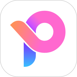pixso协同设计