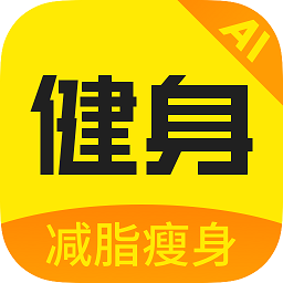 BesTV当贝健身