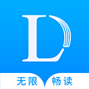 乐读文学app(乐读免费小说)