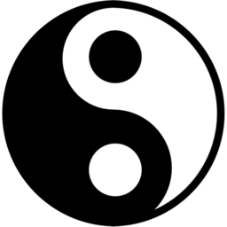 太极影视手机版(太极阳)