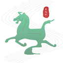 武威天马行市民云app