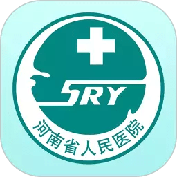 河南省医患者版