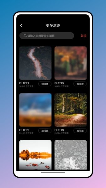魔法橡皮擦去水印截图3