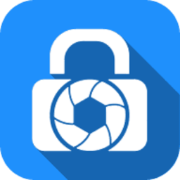 lockmypix 专业版