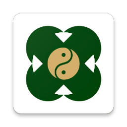 khan bank 最新版本(蒙古国可汗银行)