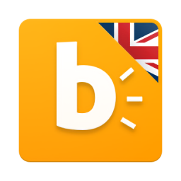 bright轻松学习英语