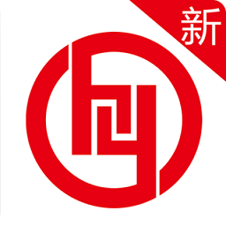 柘城黄淮村镇银行最新版