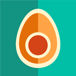Avocation安卓版软件