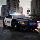 警车模拟器2025官方版