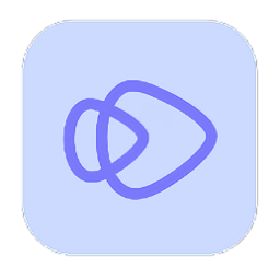解析工具app2023