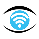 WiFi密码查看app